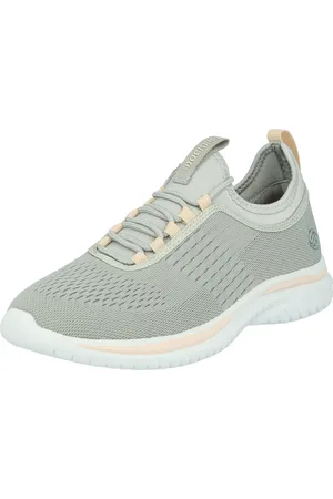 Dockers Sneaker bassa