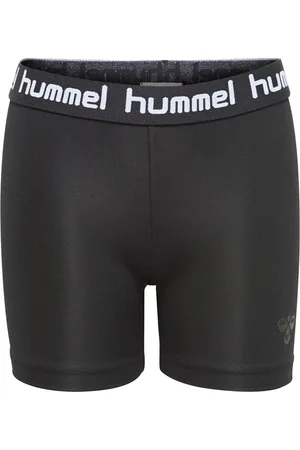Hummel Pantaloni