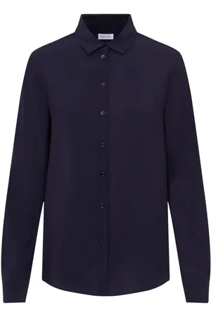 Seidensticker Camicia da donna