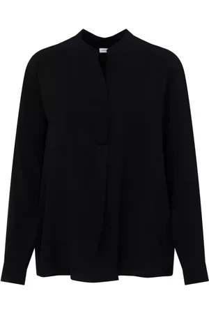 Seidensticker Camicia da donna 