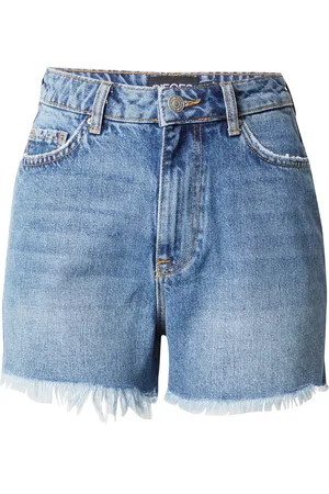 Pieces® Jeans 