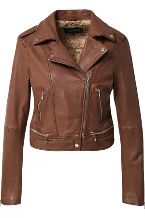 Oakwood Giacca di mezza stagione 