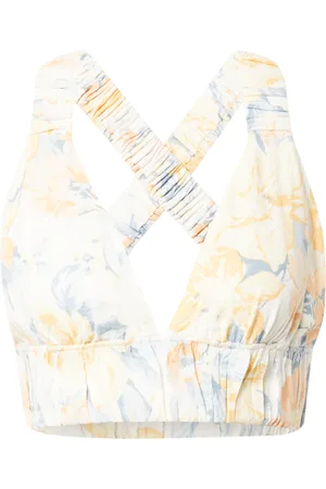 Abercrombie & Fitch Top