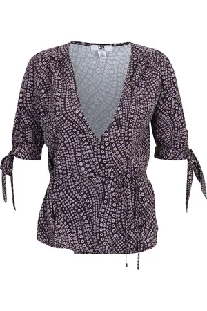 Dorothy Perkins Camicia da donna 