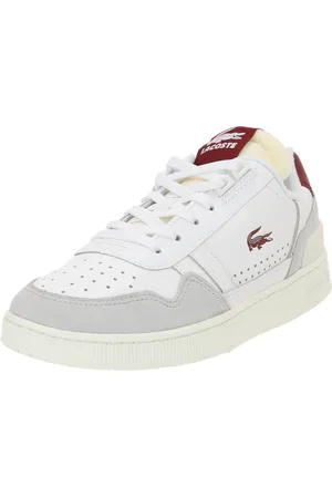 Lacoste Sneaker bassa