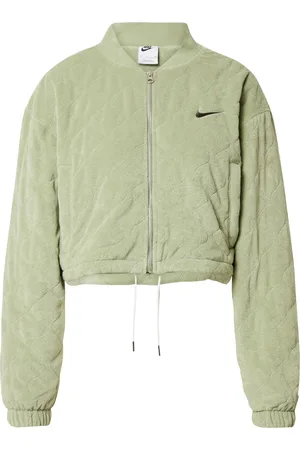 Nike Giacca di mezza stagione