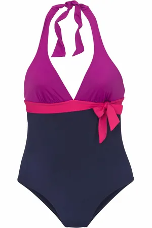 QS by s.Oliver Costume intero modellante