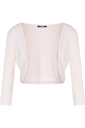 Vera Mont Bolero