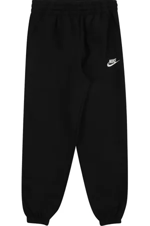 Nike Pantaloni