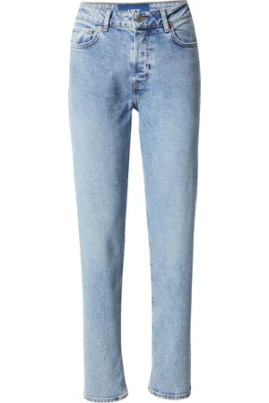 JJXX Jeans 