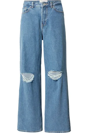 JJXX Jeans 