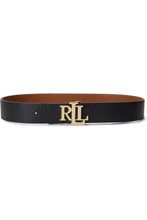 Ralph Lauren Cintura