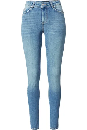 Pieces® Jeans 