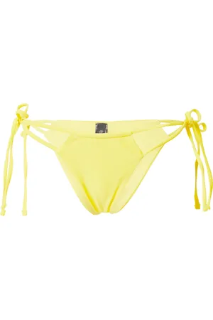 Boux Avenue Slip bikini 