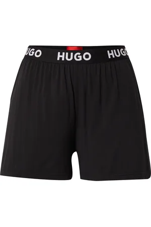 HUGO BOSS Pantaloncini da pigiama 