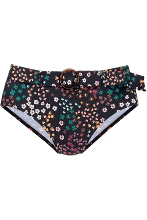 QS by s.Oliver Slip bikini