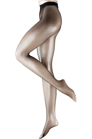 Falke Calzamaglia