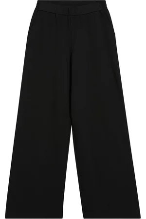 Armedangels Pantaloni