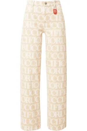 Fiorucci Jeans 