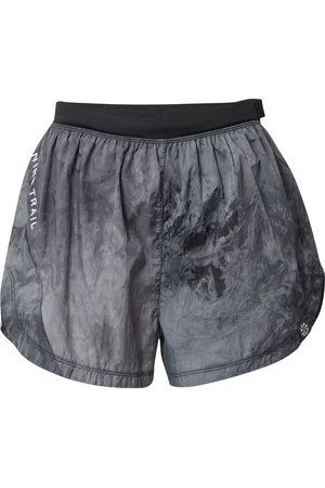 Nike Pantaloni sportivi
