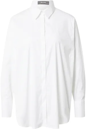 Mos Mosh Camicia da donna