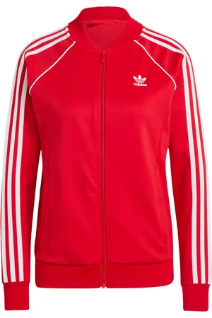 adidas Giacca di felpa 
