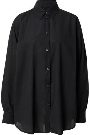 Weekday Camicia da donna 