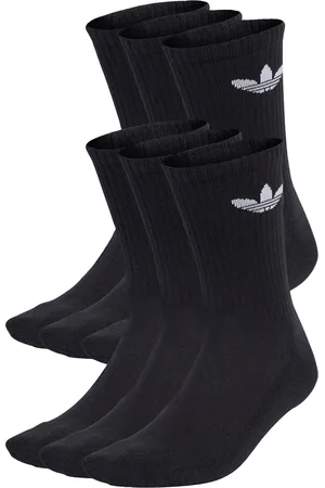 adidas Calzino 