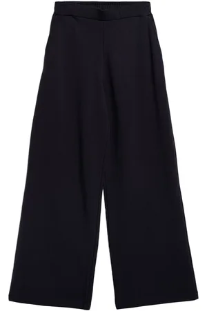 Armedangels Pantaloni