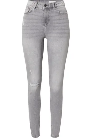 Noisy May Jeans 