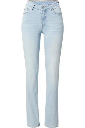 Weekday Jeans