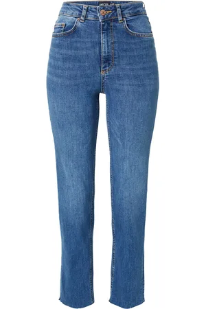 Pieces® Jeans 