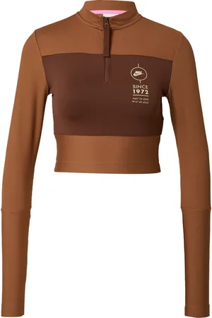 Nike Maglietta