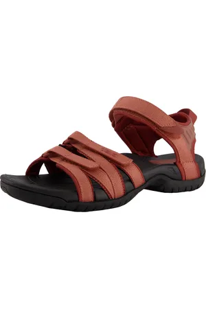 Teva Sandalo 