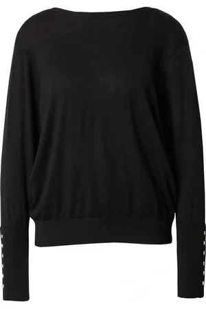 IKKS Pullover