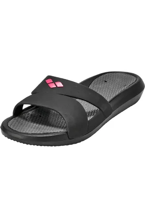 Arena Scarpe da spiaggia / da bagno 
