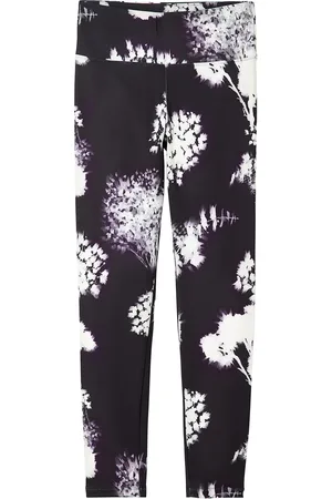 Desigual Leggings