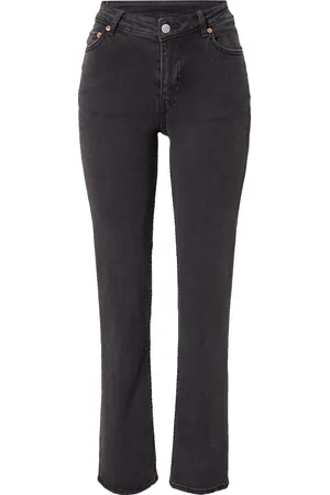 Weekday Jeans