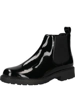 Clarks Boots chelsea 