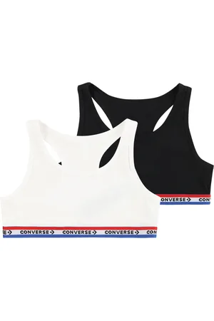 Converse Reggiseno