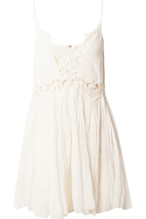 Free People Abito