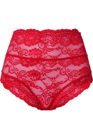 LingaDore Slip
