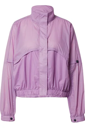 Nike Giacca sportiva