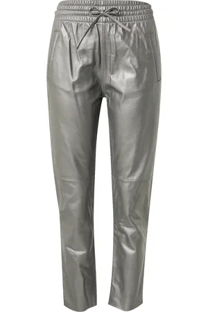Oakwood Pantaloni 
