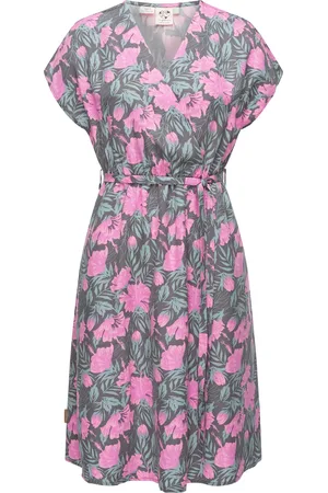 Ragwear Abito estivo 
