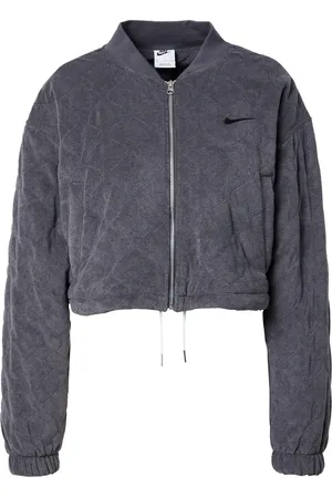 Nike Giacca di mezza stagione