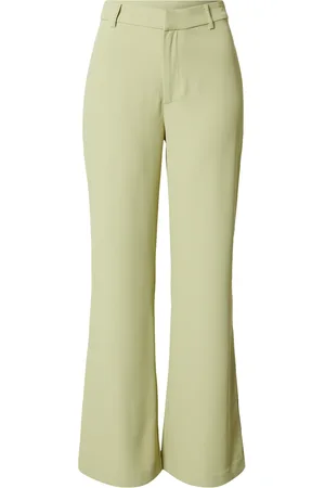 ABOUT YOU x Swalina&Linus Pantaloni 