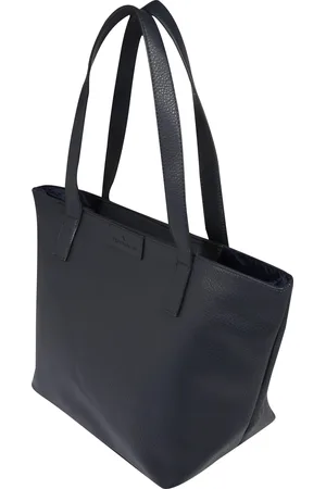 TOM TAILOR Shopper 