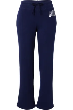 GAP Pantaloni