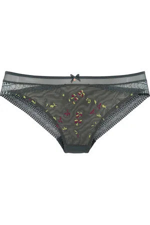 Lascana Slip